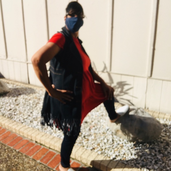 Meet your Posher, Hope - Picture 1 of 1